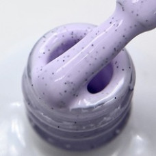 Луи Филипп LIMITED Chia 07 10ml