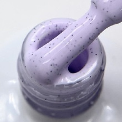 Луи Филипп LIMITED Chia 07 10ml