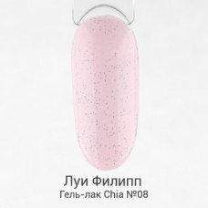 Луи Филипп LIMITED Chia 08 10ml