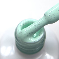 Луи Филипп LIMITED Chia 10 10ml