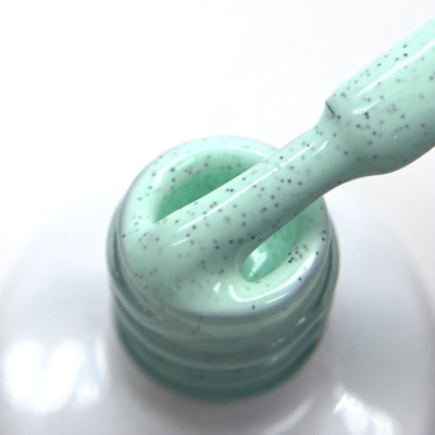 Луи Филипп LIMITED Chia 10 10ml