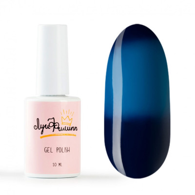 Луи Филипп LIMITED Termo 06 10ml