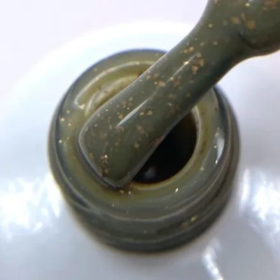 Луи Филипп LIMITED Gold 03 10ml