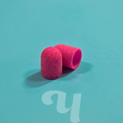 Колпачок для педикюра 150гр 10мм