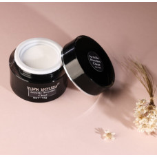 Pink House акриловая пудра Clear 15 гр