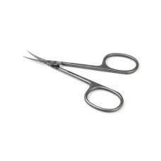 ножницы series 012 pink house