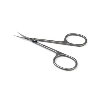 ножницы series 012 pink house