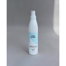 Pink House Антисептик арбузный фреш 250 мл