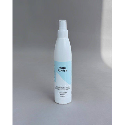 Pink House Антисептик арбузный фреш 250 мл