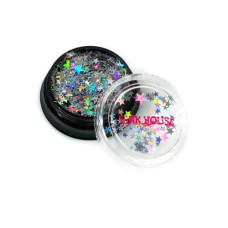 звездочки АВ микс pink house