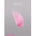 Pink House Полигель 007 Розовый 15 гр (тюбик)