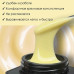 Гель для наращивания ENIGMA Modeling gel 07 15 мл.