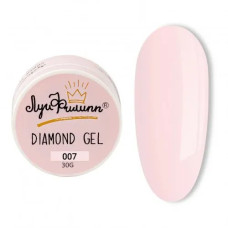 Луи Филипп Diamond gel #07 30g.