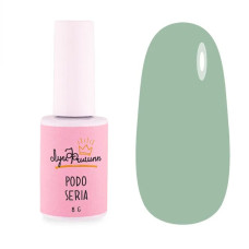 Луи Филипп LIMITED Podo Seria 02 8ml