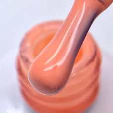 Луи Филипп LIMITED Podo Seria 04 8ml