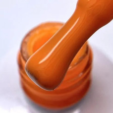 Луи Филипп LIMITED Podo Seria 09 8ml