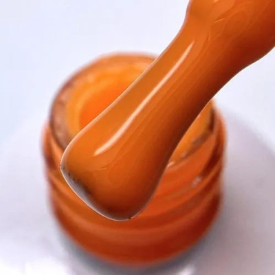 Луи Филипп LIMITED Podo Seria 09 8ml