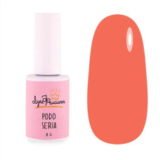 Луи Филипп LIMITED Podo Seria 10 8ml