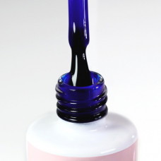 Луи Филипп LIMITED Podo Seria 21 8ml