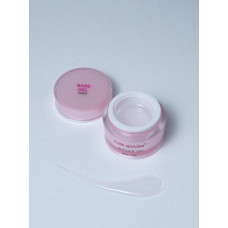 Гель Pink House base 30 мл (Л)