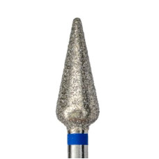 Алмазная фреза ПочДС#86 (КМИЗ 866.104.260.125.050) 118208