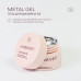 Луи Филипп Metal Gel (жидкое серебро), 5g