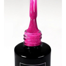 NIK nails Night glow 03 8 g