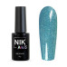 NIK nails Night glow 05 8 g