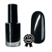 Grattol GNP02 Color Nail Polish Quiet darknes