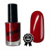 Grattol GNP03 Color Nail Polish Hot style