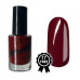 Grattol GNP04 Color Nail Polish Business lady