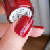 Grattol GNP04 Color Nail Polish Business lady