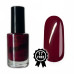 Grattol GNP05 Color Nail Polish Favorite cherry