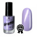 Grattol GNP10 Color Nail Polish Spring lavender