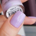 Grattol GNP10 Color Nail Polish Spring lavender
