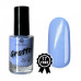 Grattol GNP11 Color Nail Polish Sky