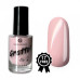 Grattol GPN01 Color Nail Polish Silk nude