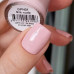 Grattol GPN01 Color Nail Polish Silk nude