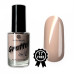 Grattol GPN02 Color Nail Polish Beige nude
