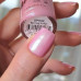 Grattol GPH02 Color Nail Polish Spring tulip