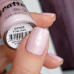 Grattol GPH05 Color Nail Polish First love
