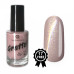 Grattol GPH06 Color Nail Polish Best date