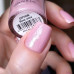 Grattol GPH06 Color Nail Polish Best date
