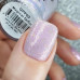 Grattol GPF03 Color Nail Polish Magical farfor