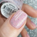 Grattol GPF04 Color Nail Polish Girl`s farfor