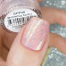 Grattol GPF05 Color Nail Polish Bohemia farfor