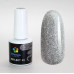 Гель-лак "Bloom" 8мл Reflect 01