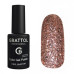 Grattol Color Gel Polish Vegas 05