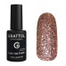 Grattol Color Gel Polish Vegas 05