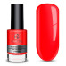 Grattol Nail Polish STAMPING Red